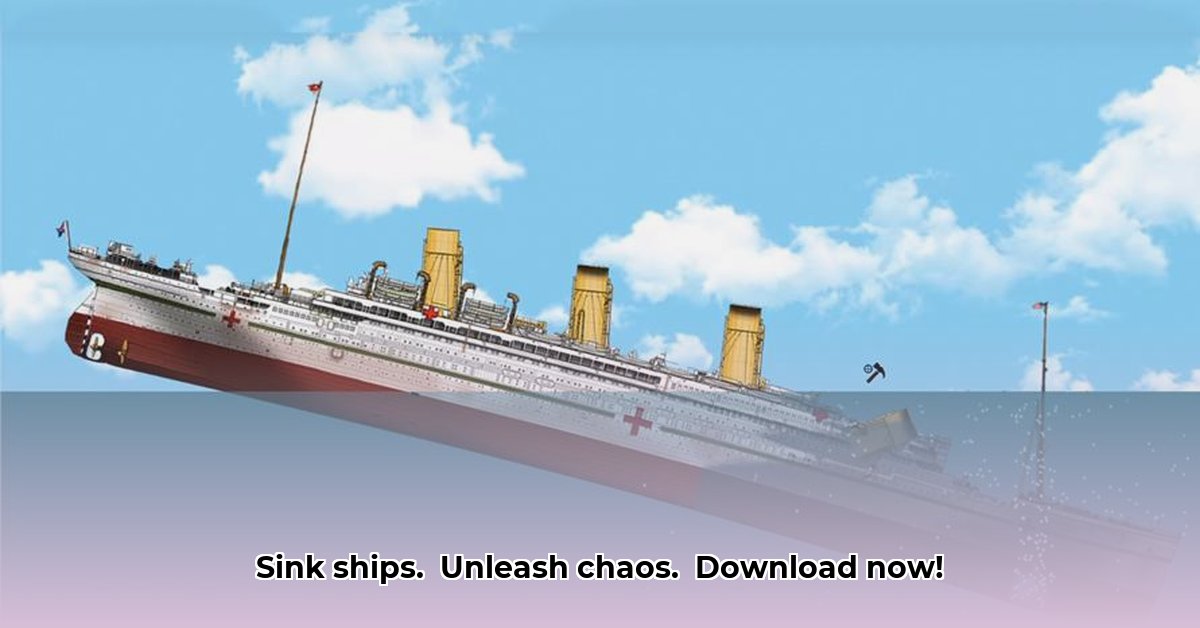 floating-sandbox-apk